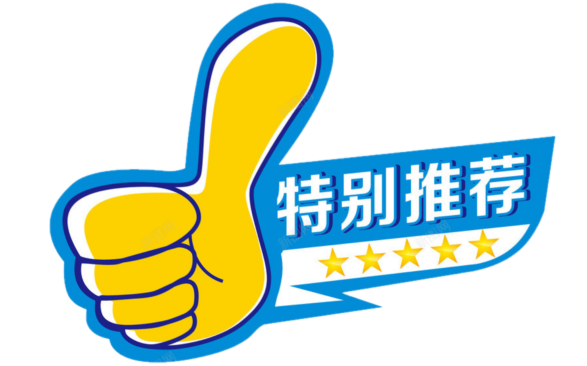 核废料处理洞穴 地下盐穴处理核废料的方法.pdf